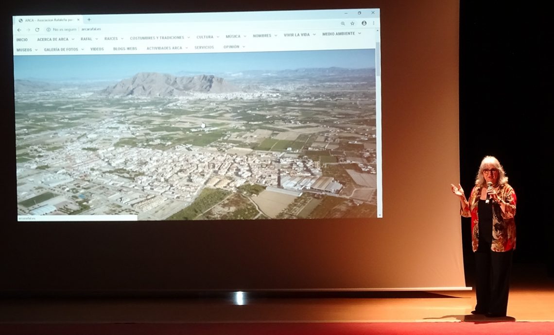 rafal-asociacion-arca-junio-2019