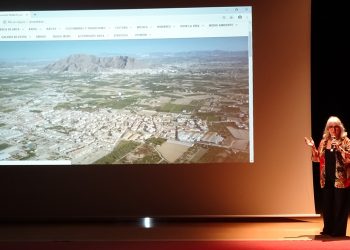 rafal-asociacion-arca-junio-2019