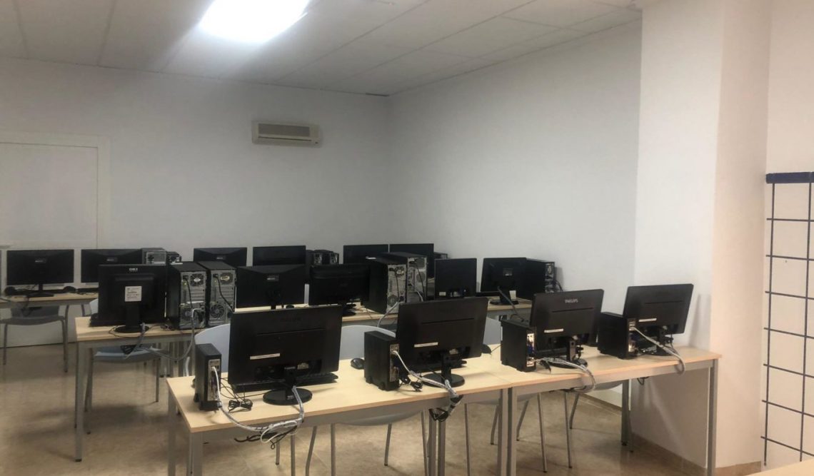 rafal-aula-formacion-enero-2020-1