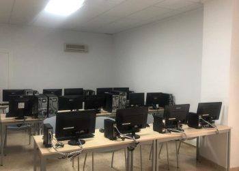 rafal-aula-formacion-enero-2020-1