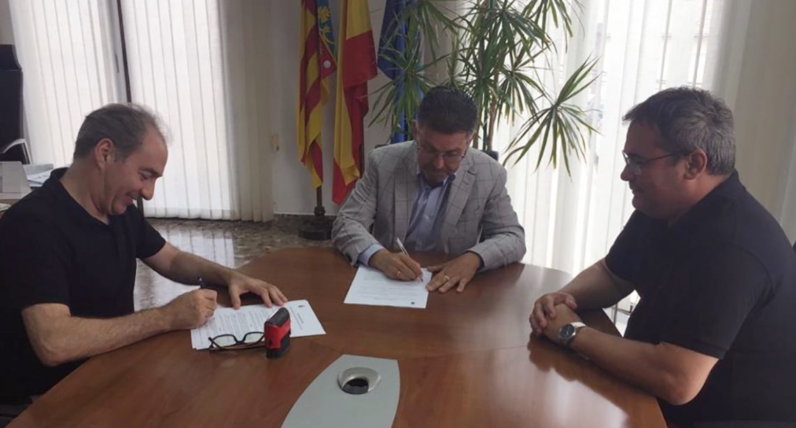 rafal-ayuntamiento-agosto-2019