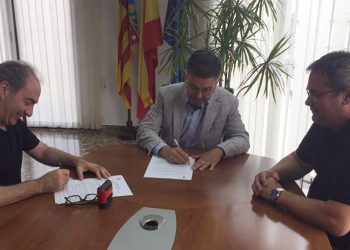 rafal-ayuntamiento-agosto-2019