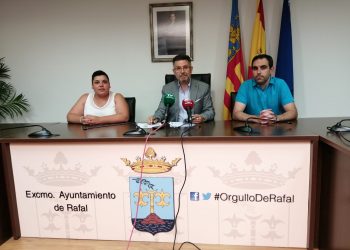 rafal-ayuntamiento-delegaciones-concejales-junio-2019