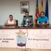 rafal-ayuntamiento-delegaciones-concejales-junio-2019