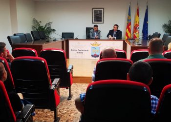 rafal-ayuntamiento-octubre-2019-1