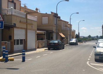 rafal-calle-junio-2019