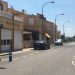 rafal-calle-junio-2019