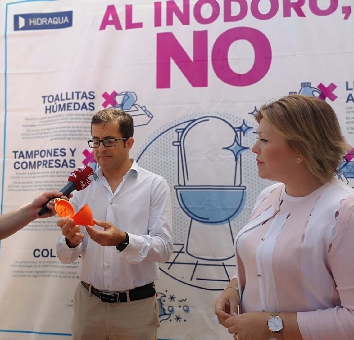 rafal-campana-aceite-junio-2019