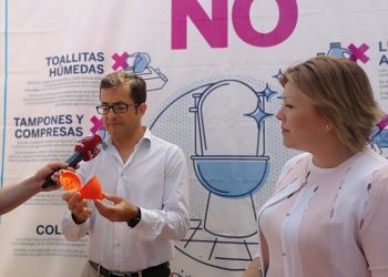 rafal-campana-aceite-junio-2019