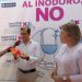 rafal-campana-aceite-junio-2019
