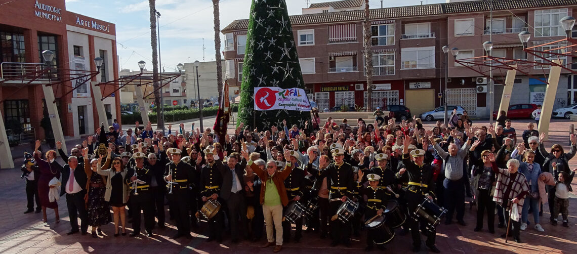 rafal-candidatura-capital-europea-2019