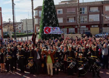 rafal-candidatura-capital-europea-2019