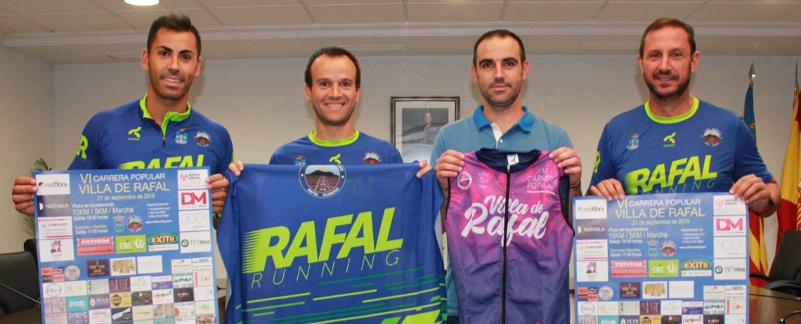 rafal-carrera-solidaria-noviembre-2019