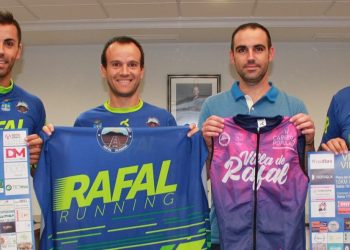 rafal-carrera-solidaria-noviembre-2019