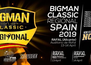 rafal-cartel-campeonato-fisioculturismo-fitnes-abril-2019