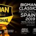 rafal-cartel-campeonato-fisioculturismo-fitnes-abril-2019