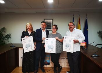 rafal-certamen-octubre-2019-2