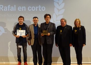 rafal-concurso-de-cortos-diciembre-2019