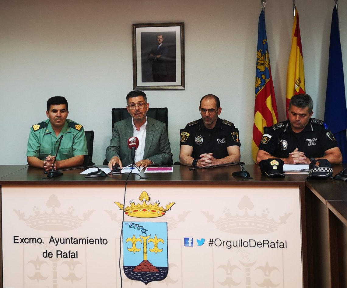 rafal-curso-policia-violencia-de-genero-junio-2019