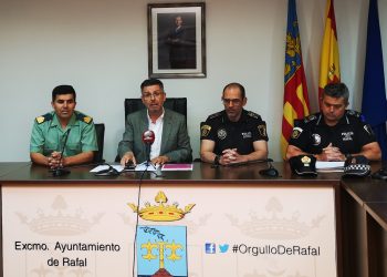 rafal-curso-policia-violencia-de-genero-junio-2019