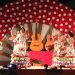 rafal-feria-sevillana-junio-2019