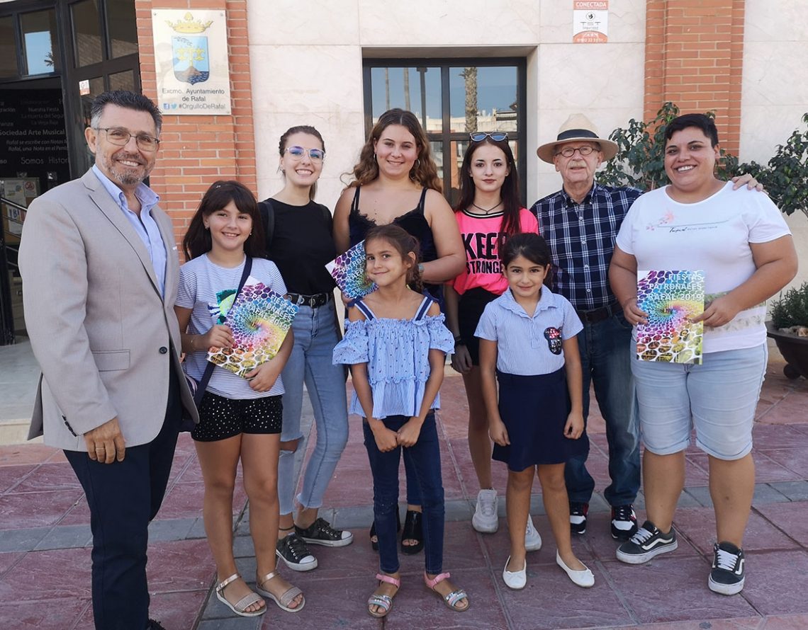 rafal-fiesta-octubre