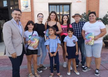 rafal-fiesta-octubre