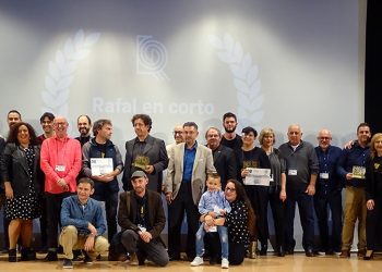 rafal-final-cortos-noviembre-2019-3