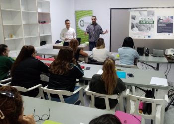 rafal-foto-aula-convenga-ayuntamiento-curso-charcuteria-noviembre-2019