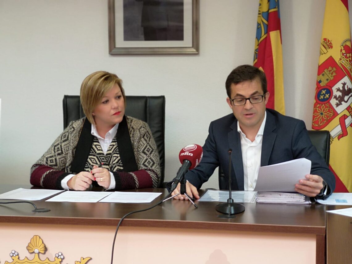 rafal-hidraqua-marzo-2019