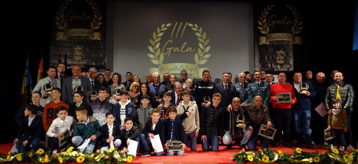 rafal-homenaje-dana-febrero-2020