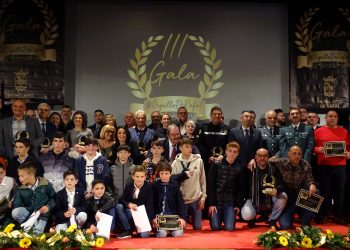 rafal-homenaje-dana-febrero-2020