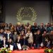 rafal-homenaje-dana-febrero-2020