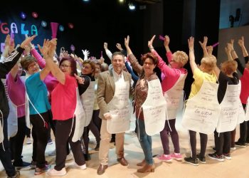 rafal-igualdad-dia-de-las-mijeres