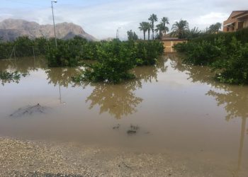 rafal-inundaciones-septiembre-2019-1
