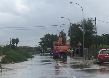 rafal-inundaciones-septiembre-2019