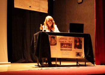 rafal-la-tecnomola-noviembre-2019