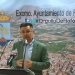 Rafal pone en marcha una oficina para asesorar a empresas y autónomos en la gestión de ayudas por el COVID-19