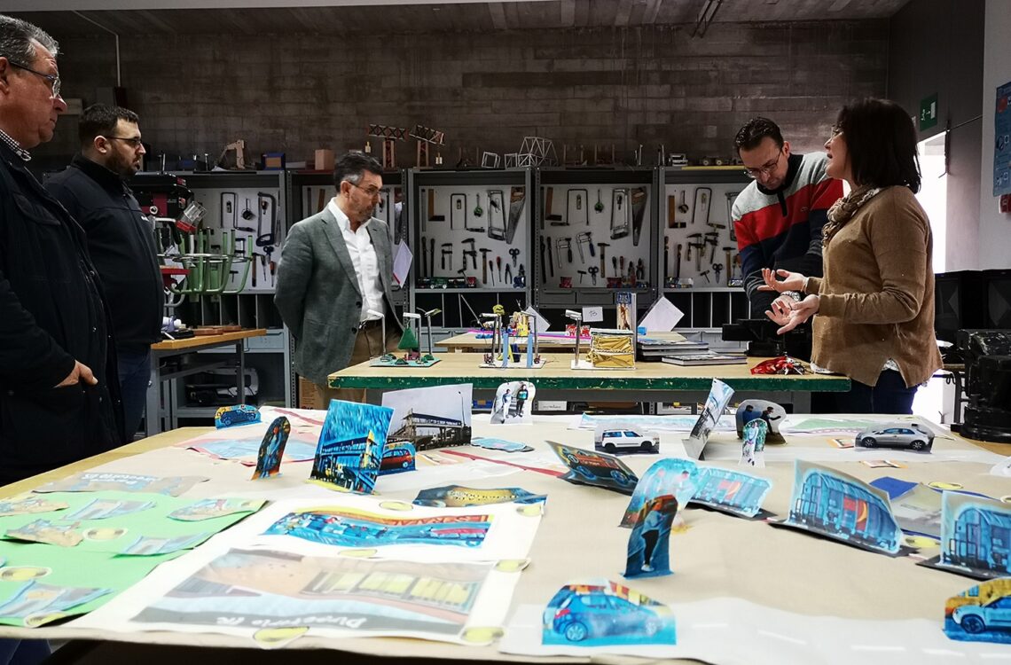 rafal-material-informatico-ies-febrero-2019-1