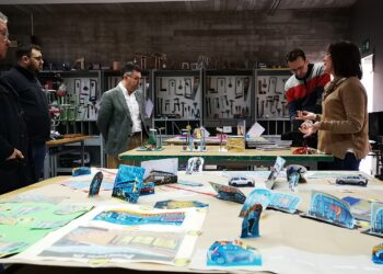 rafal-material-informatico-ies-febrero-2019-1