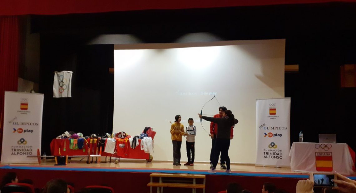 rafal-olimpiadas-escolares-enero-2020-1