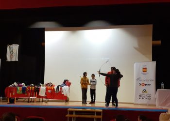 rafal-olimpiadas-escolares-enero-2020-1