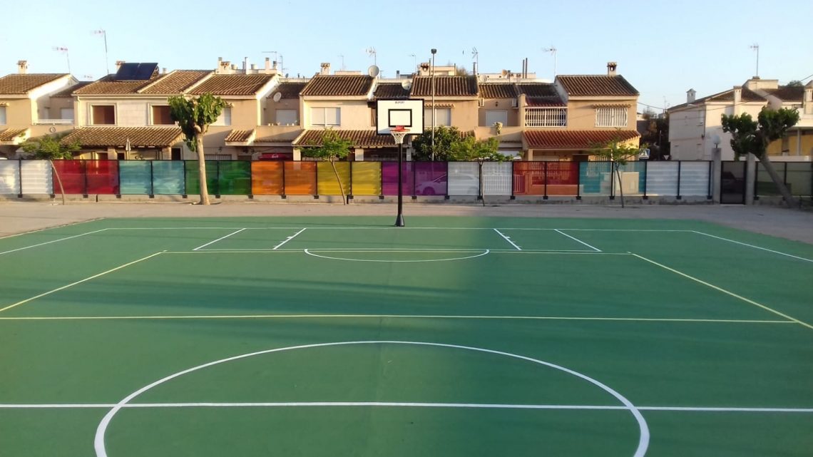 rafal-pista-colegio-mayo-2019