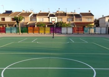 rafal-pista-colegio-mayo-2019