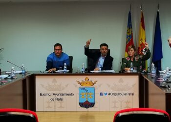 rafal-pleno-abril-2019