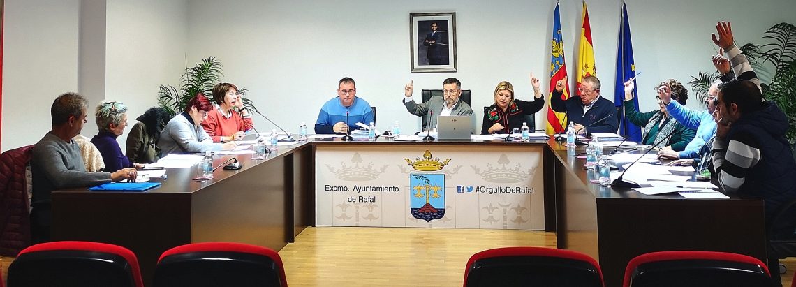 rafal-pleno-enero-2020