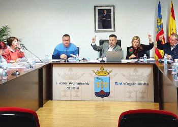 rafal-pleno-enero-2020