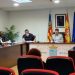 Rafal aprueba iniciar el expediente para declarar Bien de Relevancia Local actos como ‘La Graná’ o los pastores