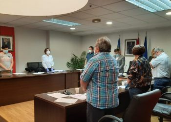 Rafal aprueba la liquidación de 2019 con un resultado positivo de 217.806 euros