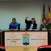 rafal-pleno-mayo-2019